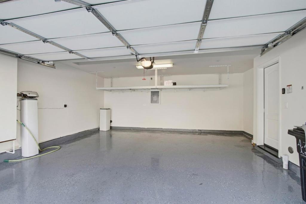 439 Ellicott Loop Property Photo 43