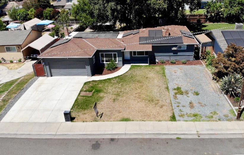 4817 Cosmos Drive Property Photo 1