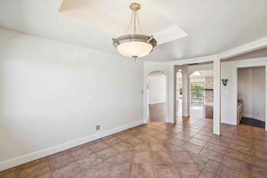 3120 Oak Leaf Court Property Photo 15