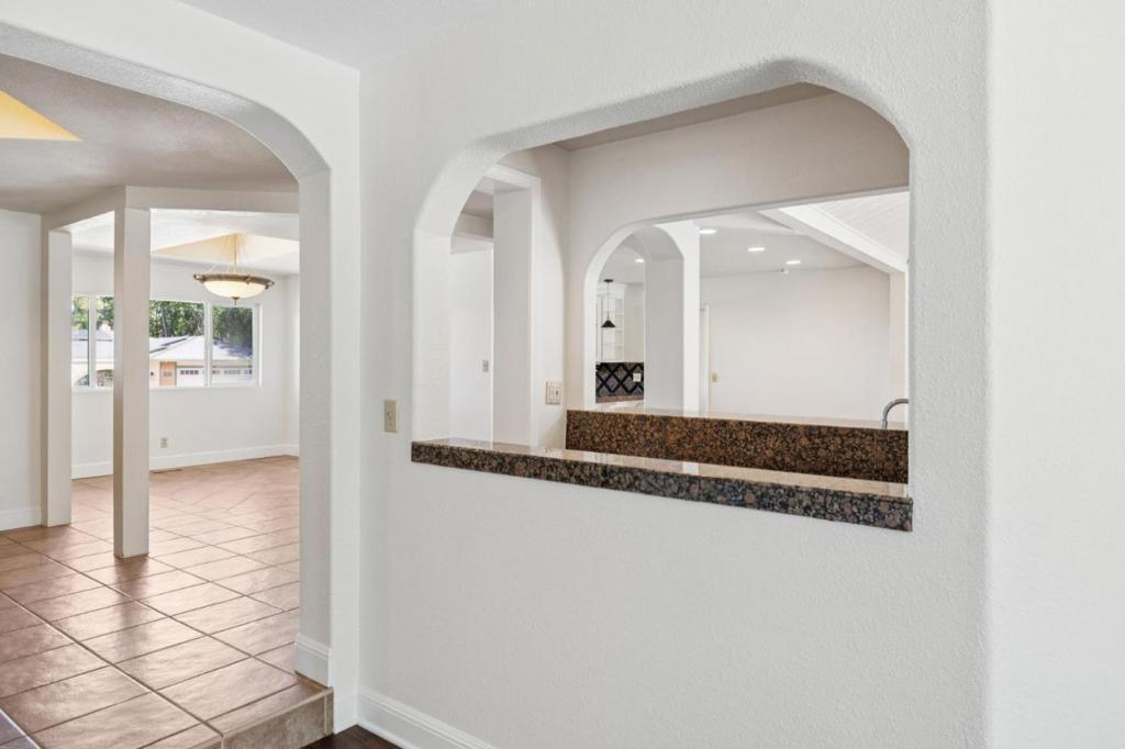 3120 Oak Leaf Court Property Photo 20