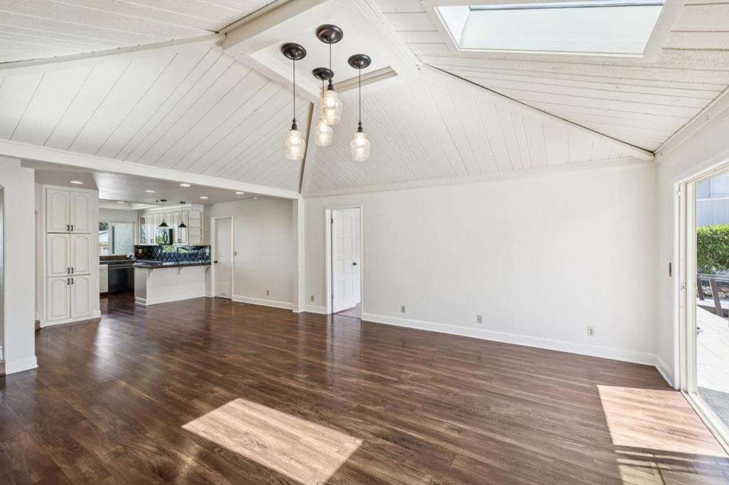 3120 Oak Leaf Court Property Photo 25