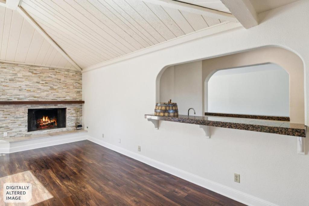 3120 Oak Leaf Court Property Photo 26