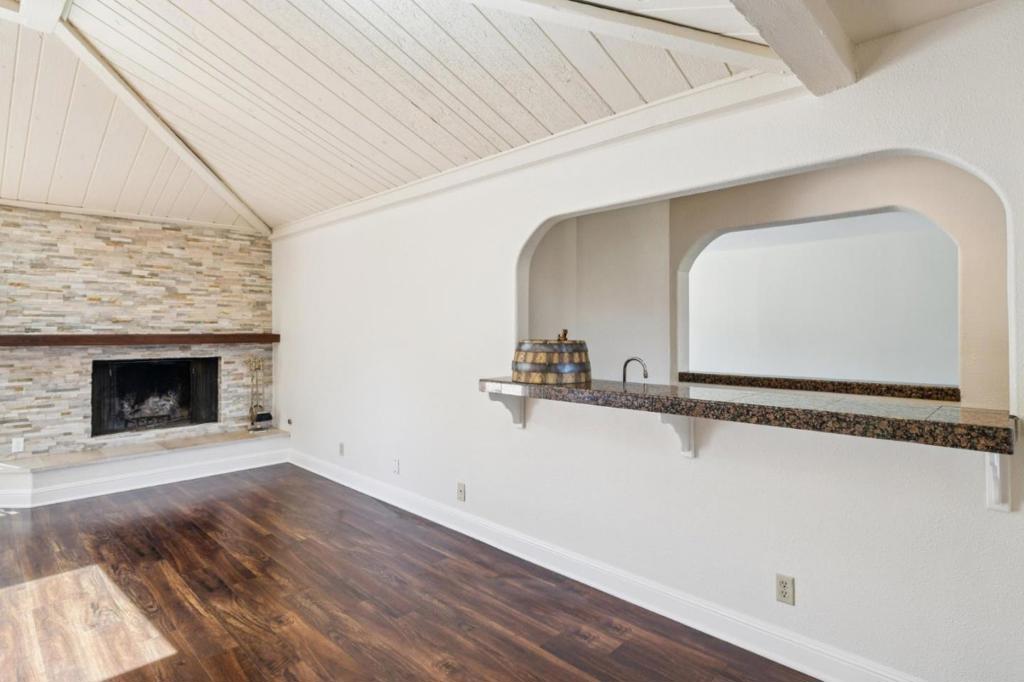 3120 Oak Leaf Court Property Photo 27