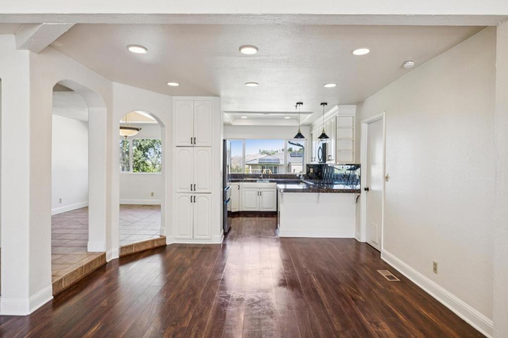 3120 Oak Leaf Court Property Photo 29