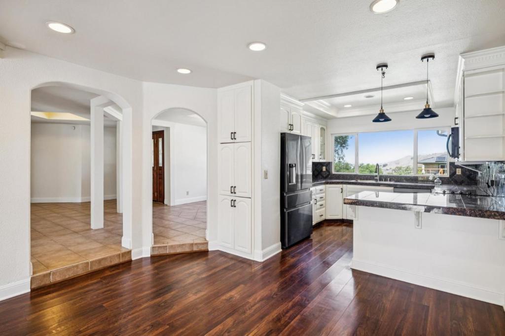 3120 Oak Leaf Court Property Photo 30