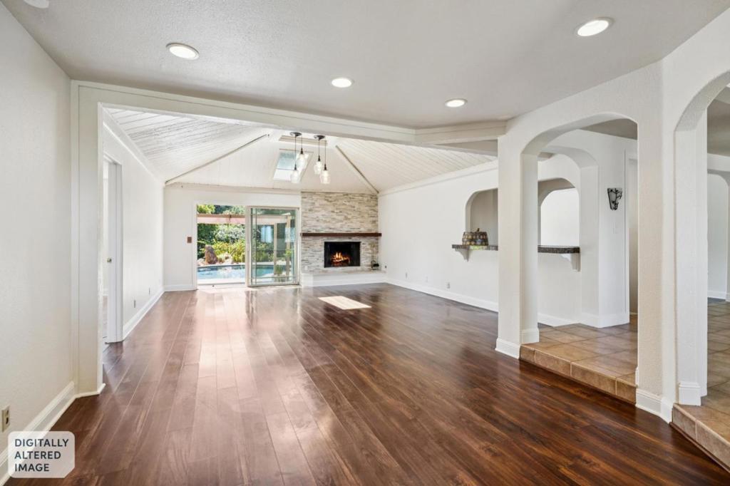 3120 Oak Leaf Court Property Photo 31