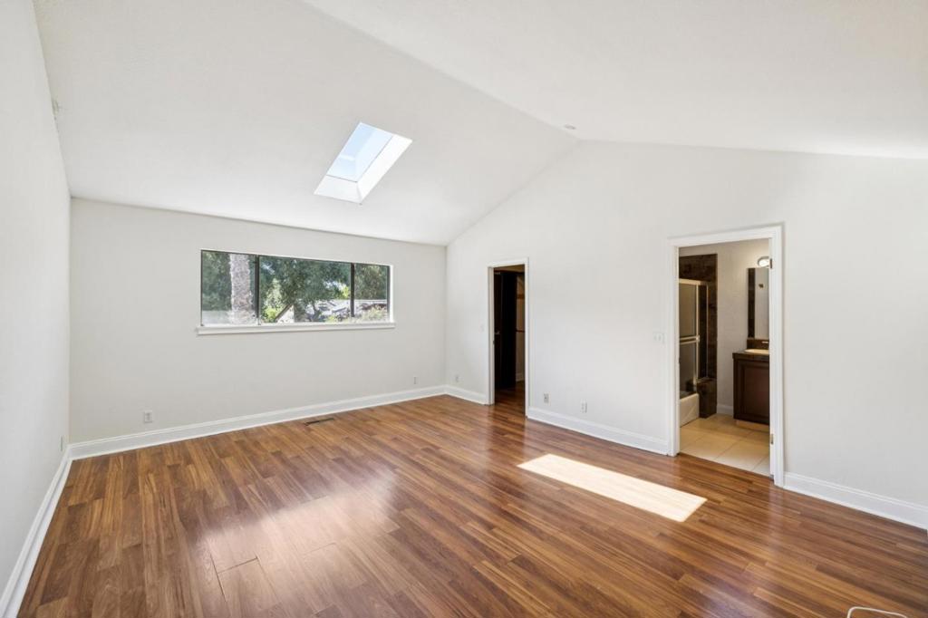 3120 Oak Leaf Court Property Photo 41