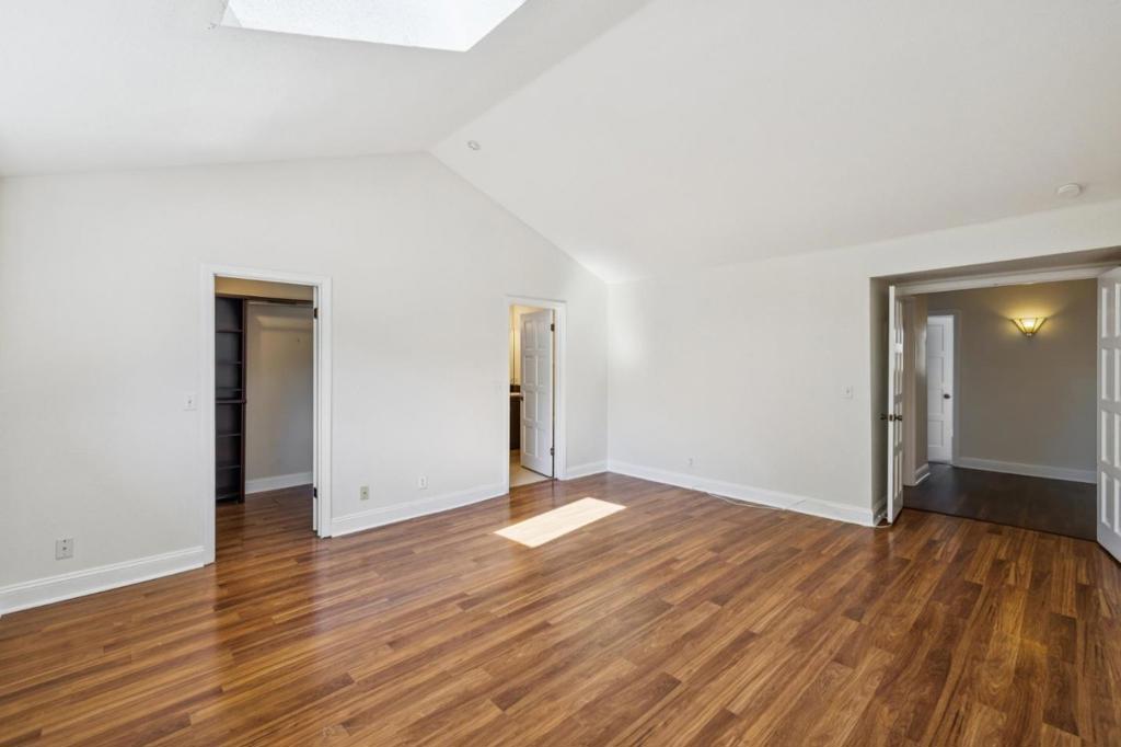 3120 Oak Leaf Court Property Photo 42