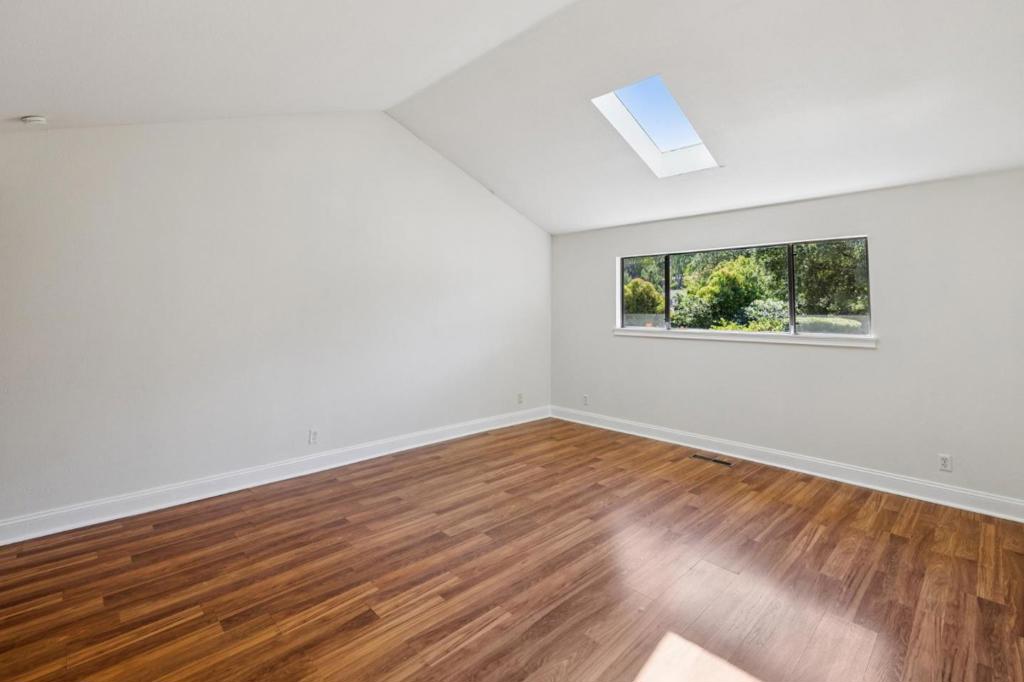 3120 Oak Leaf Court Property Photo 43