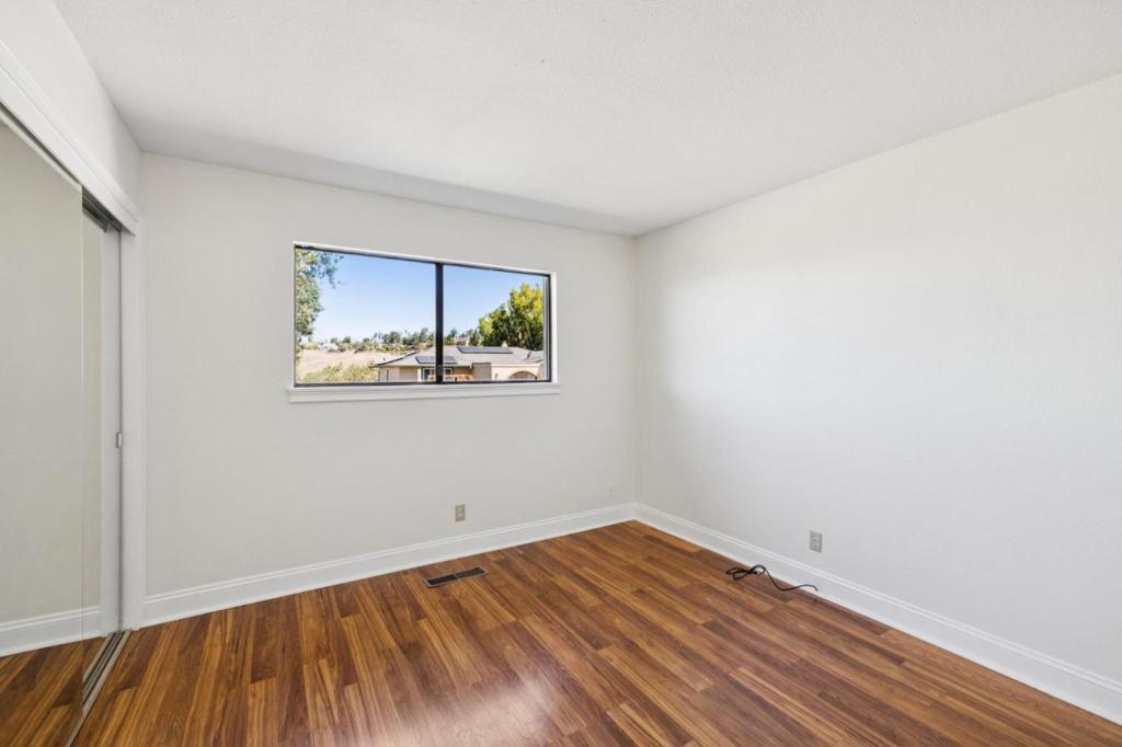 3120 Oak Leaf Court Property Photo 47