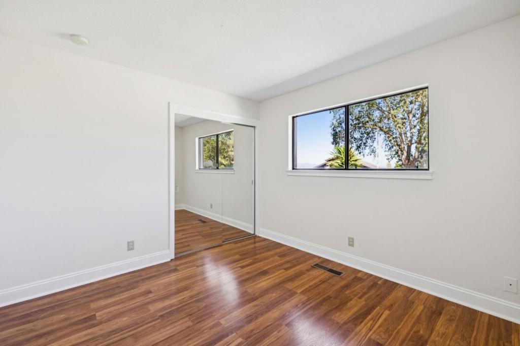3120 Oak Leaf Court Property Photo 48