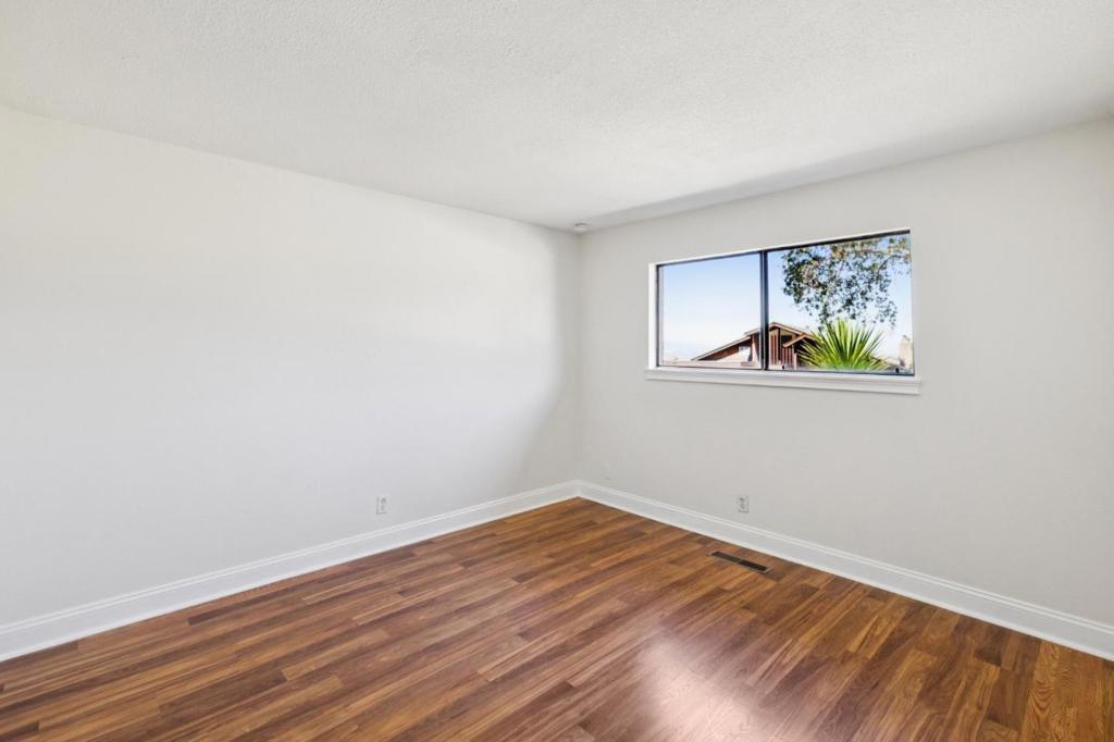 3120 Oak Leaf Court Property Photo 49