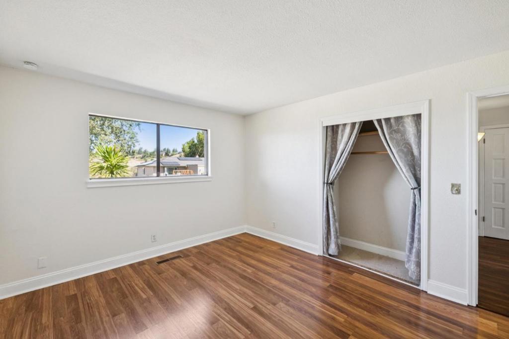 3120 Oak Leaf Court Property Photo 50