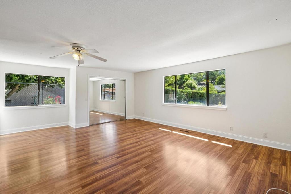 3120 Oak Leaf Court Property Photo 53
