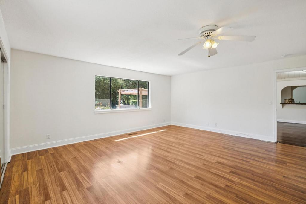 3120 Oak Leaf Court Property Photo 54