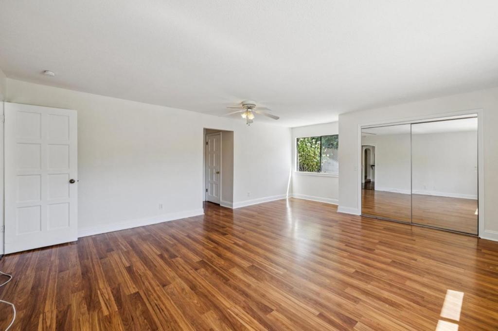 3120 Oak Leaf Court Property Photo 55