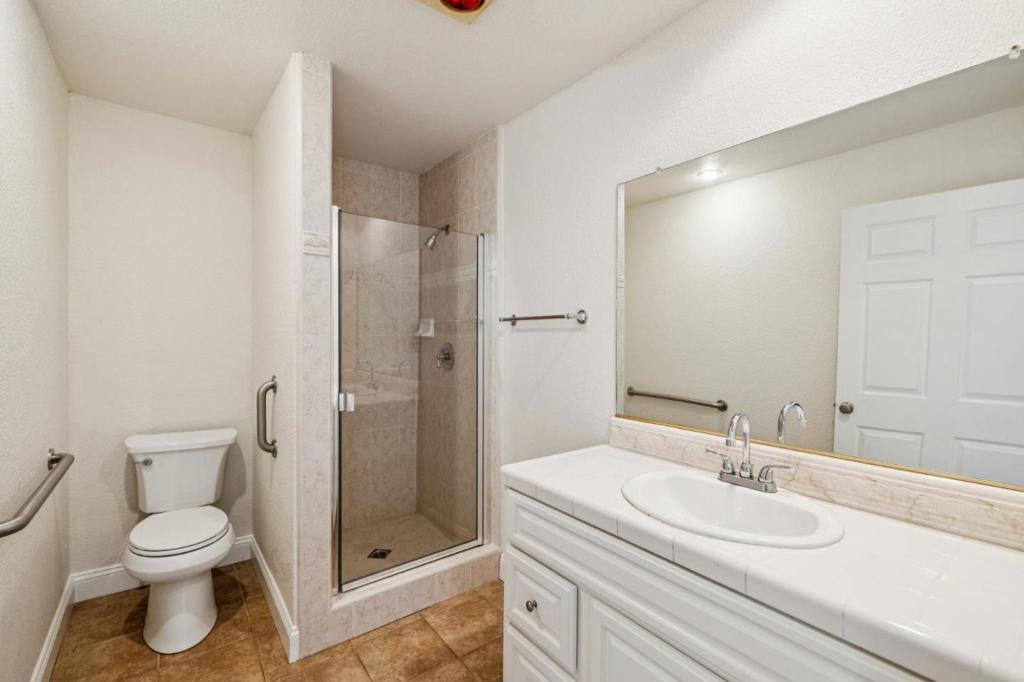 3120 Oak Leaf Court Property Photo 57