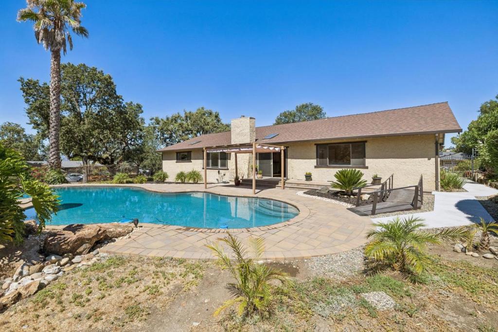 3120 Oak Leaf Court Property Photo 60