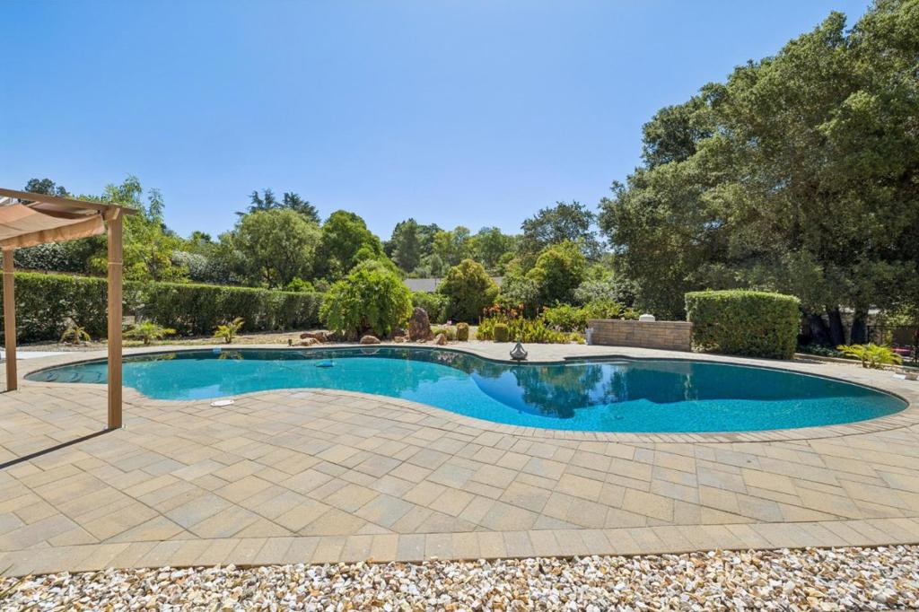 3120 Oak Leaf Court Property Photo 64