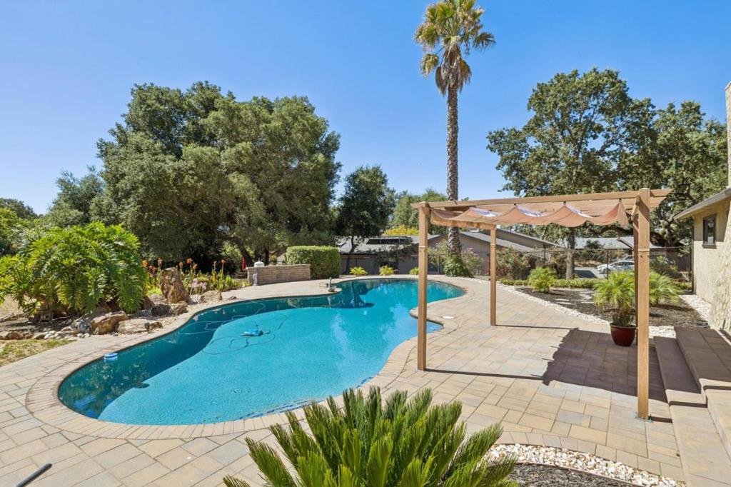 3120 Oak Leaf Court Property Photo 65