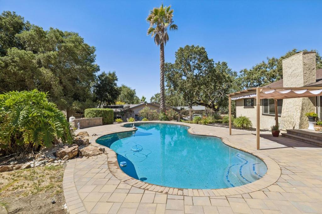 3120 Oak Leaf Court Property Photo 66