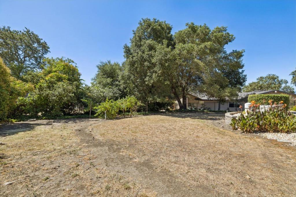 3120 Oak Leaf Court Property Photo 68