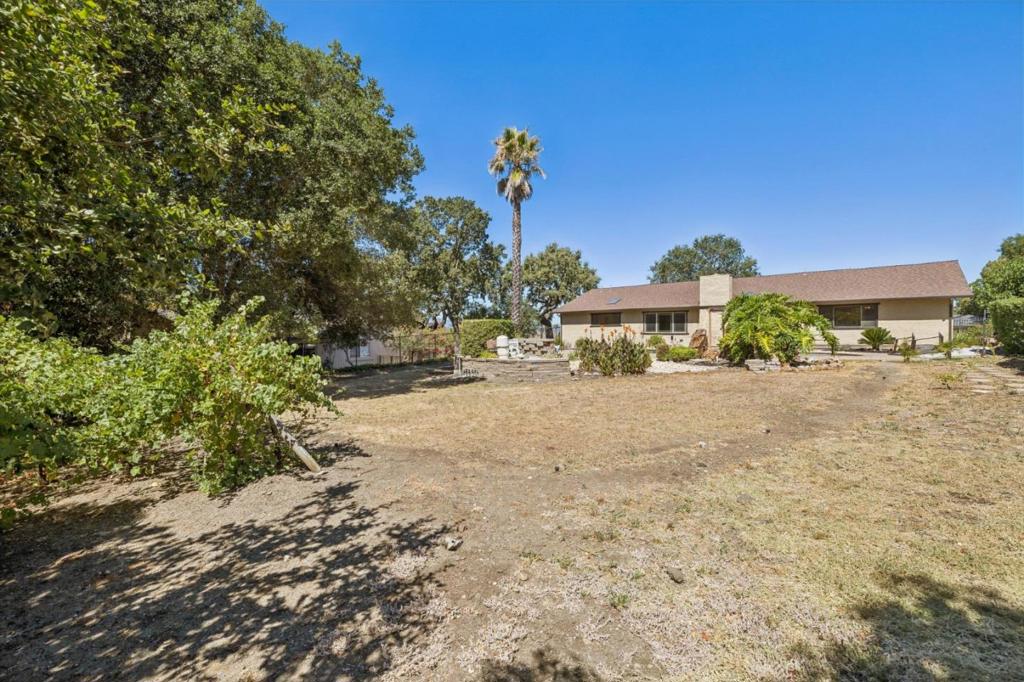 3120 Oak Leaf Court Property Photo 69