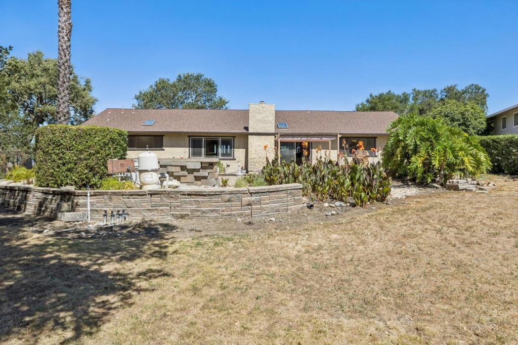 3120 Oak Leaf Court Property Photo 70