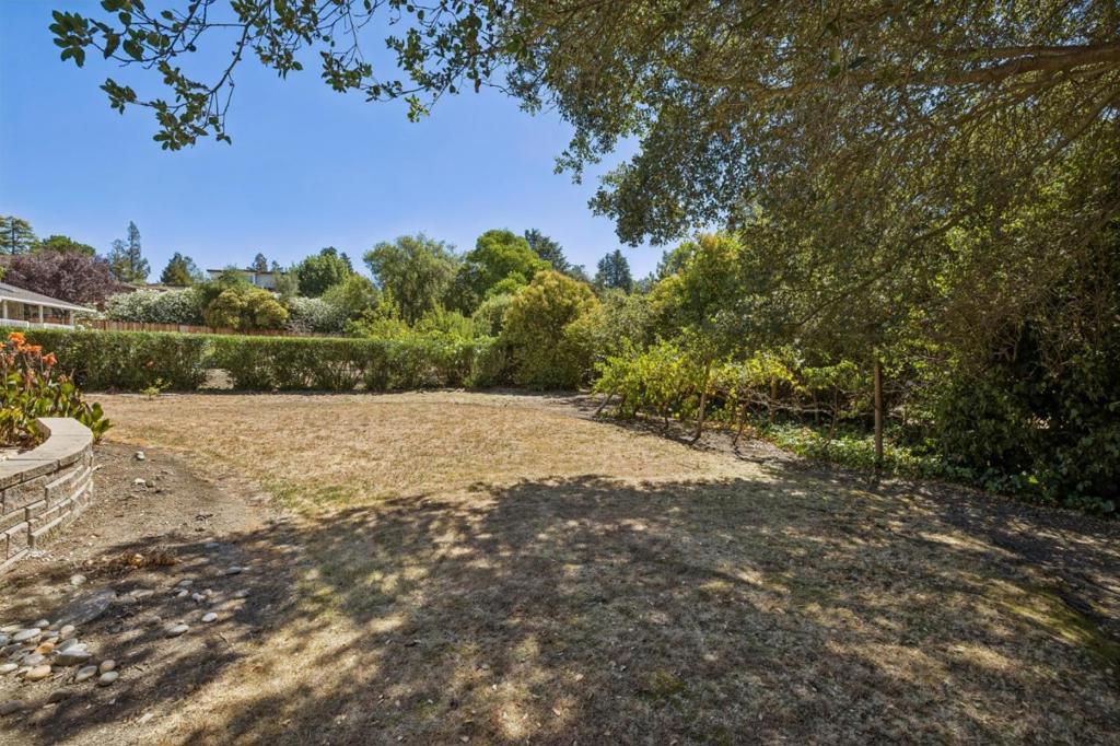 3120 Oak Leaf Court Property Photo 71