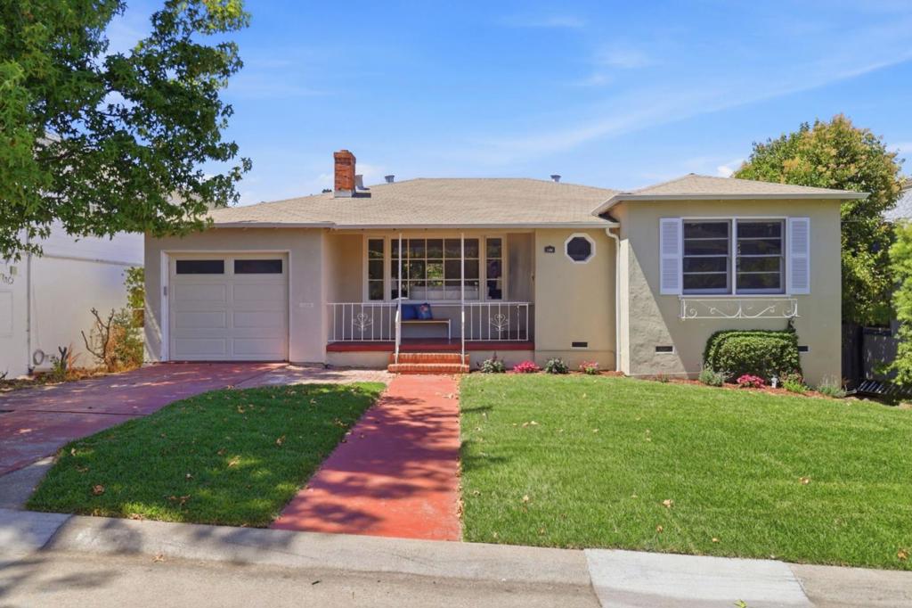 148 Burbank Avenue Property Photo 1