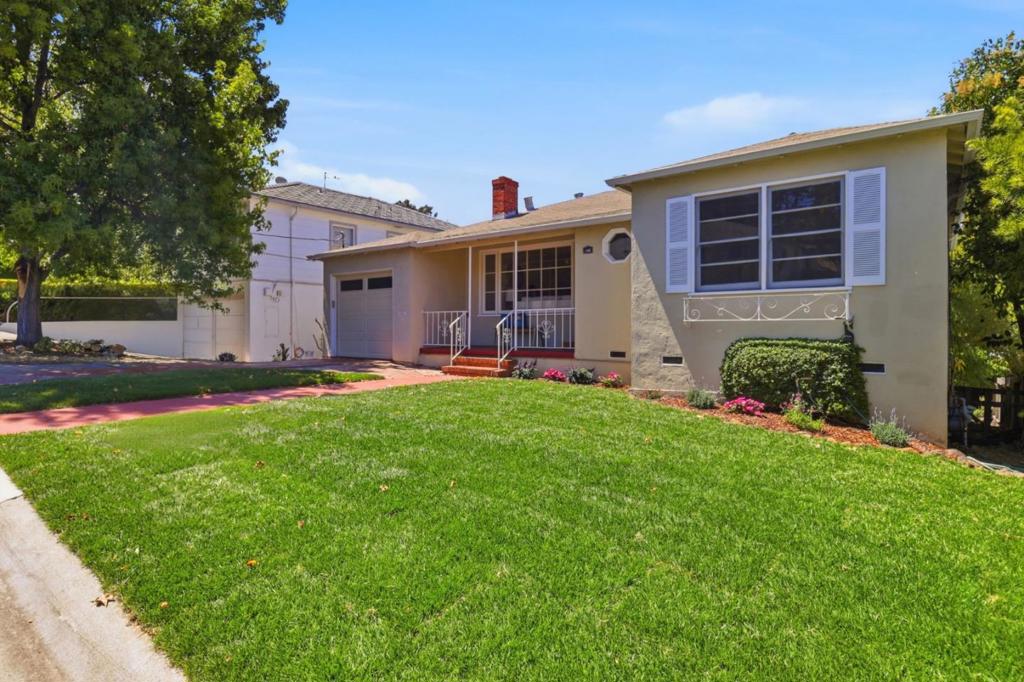 148 Burbank Avenue Property Photo 3