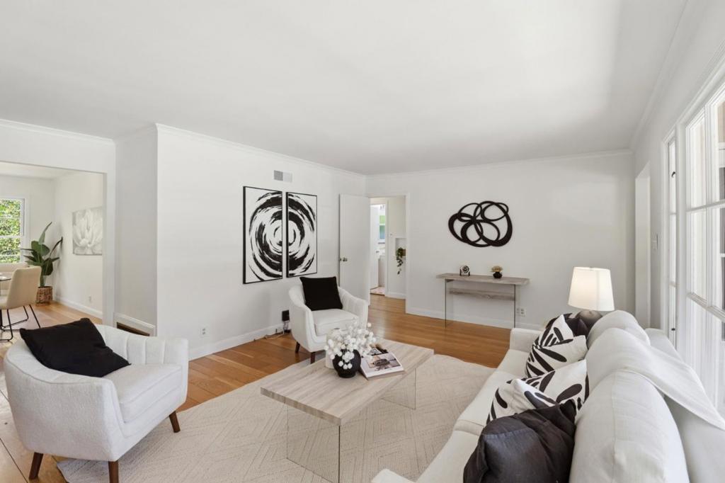148 Burbank Avenue Property Photo 7