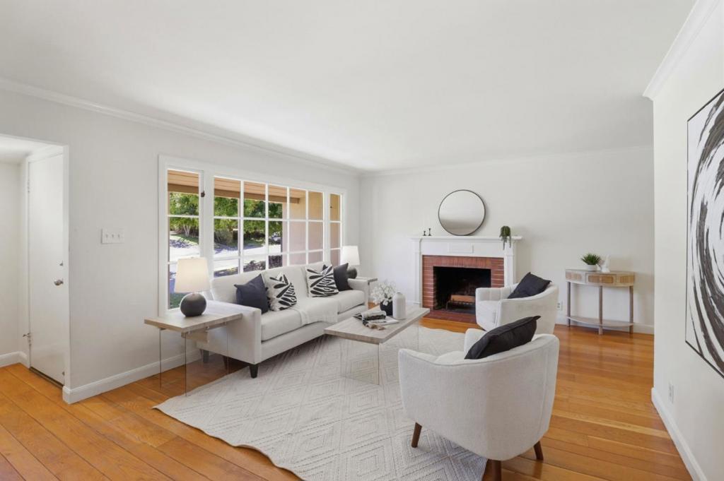 148 Burbank Avenue Property Photo 8
