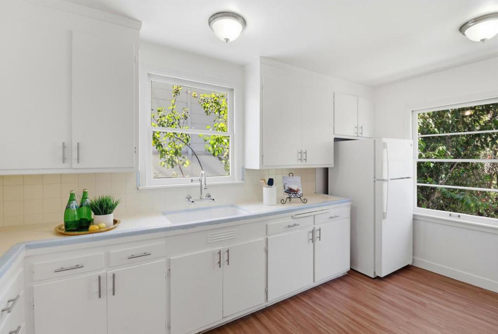 148 Burbank Avenue Property Photo 11
