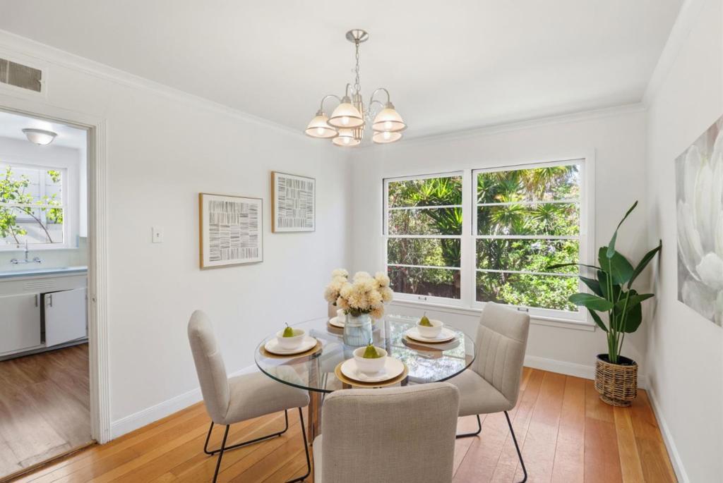 148 Burbank Avenue Property Photo 14
