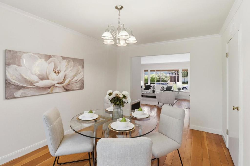 148 Burbank Avenue Property Photo 15
