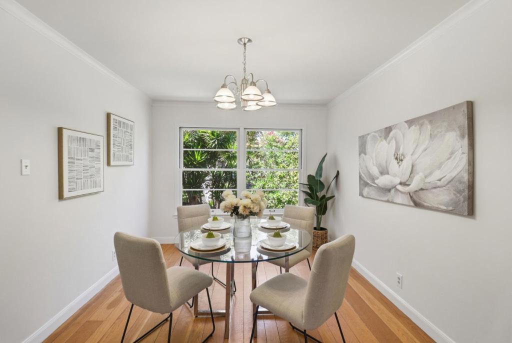 148 Burbank Avenue Property Photo 16