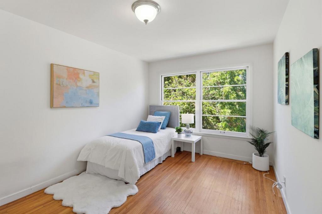 148 Burbank Avenue Property Photo 17