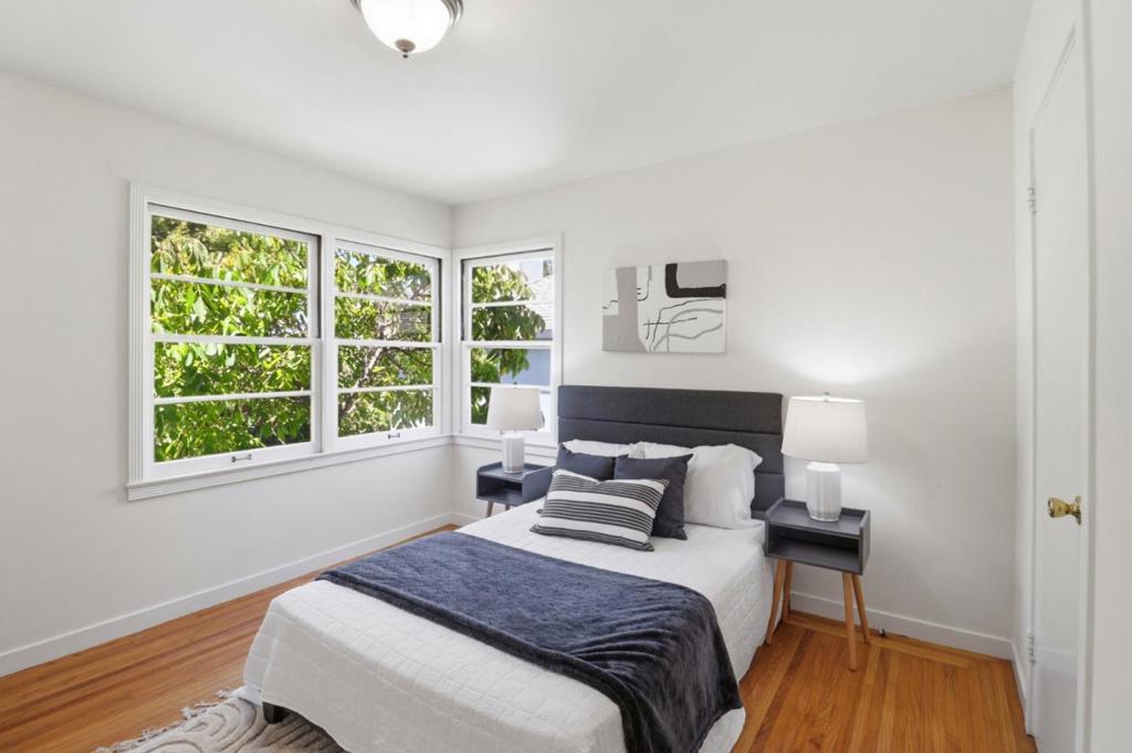 148 Burbank Avenue Property Photo 19