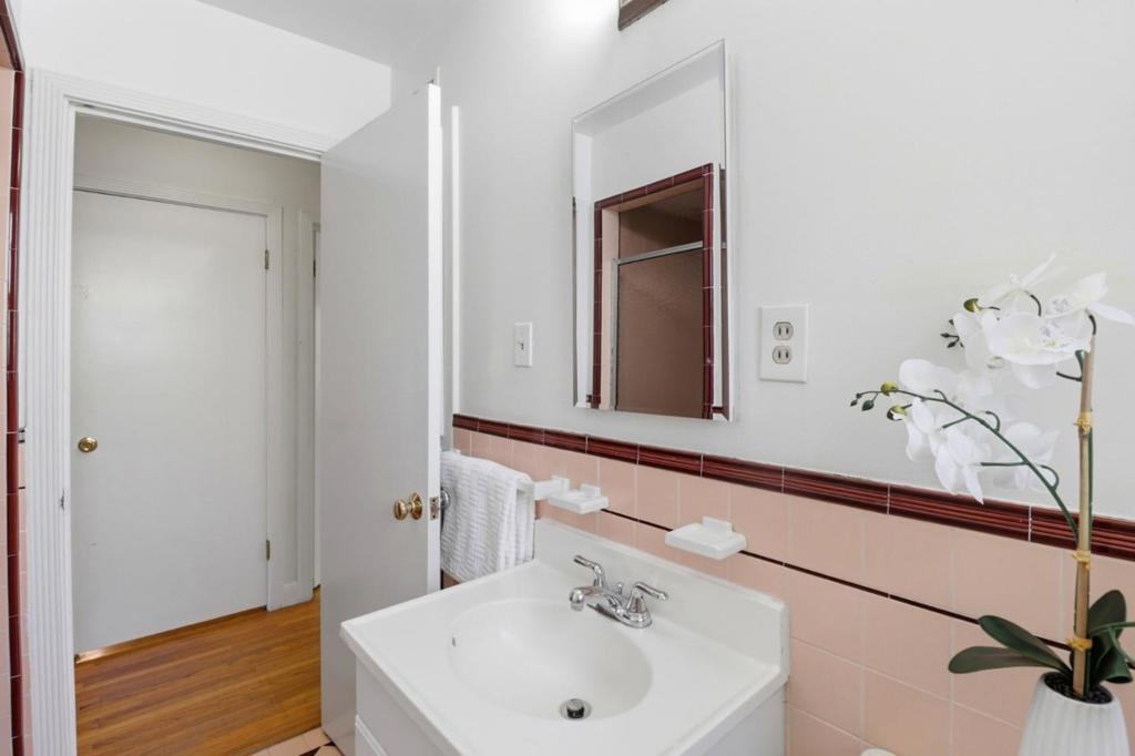 148 Burbank Avenue Property Photo 21