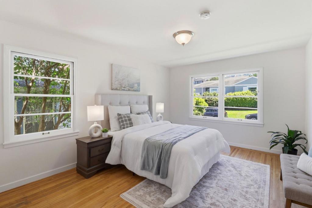 148 Burbank Avenue Property Photo 25