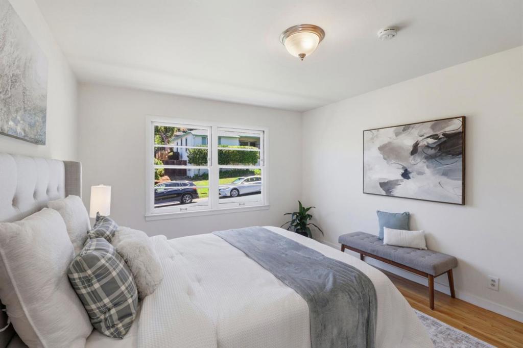 148 Burbank Avenue Property Photo 28