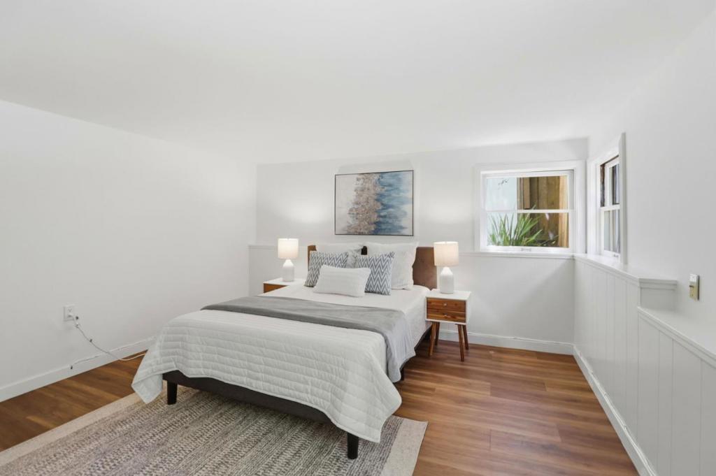 148 Burbank Avenue Property Photo 29