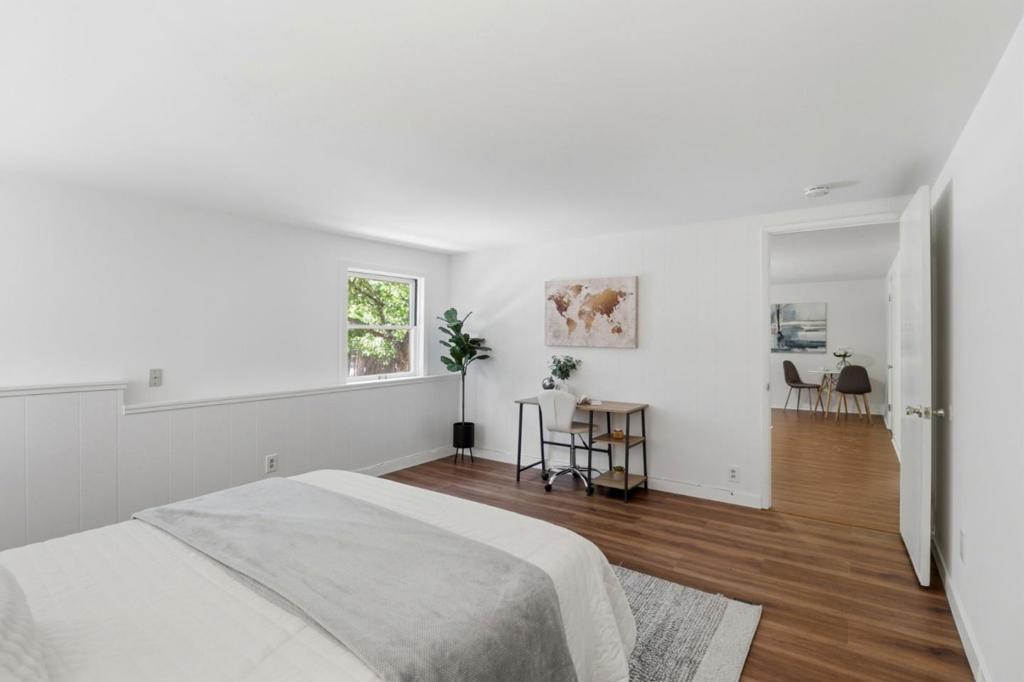 148 Burbank Avenue Property Photo 30