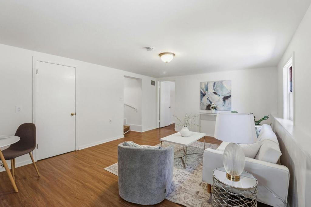 148 Burbank Avenue Property Photo 33