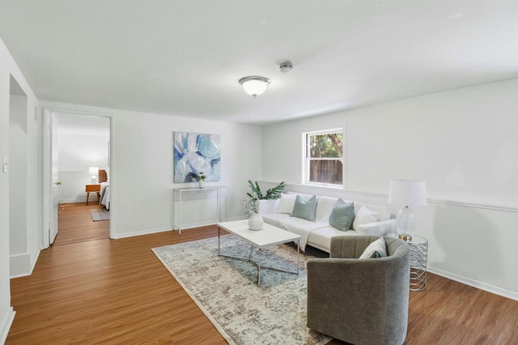 148 Burbank Avenue Property Photo 34
