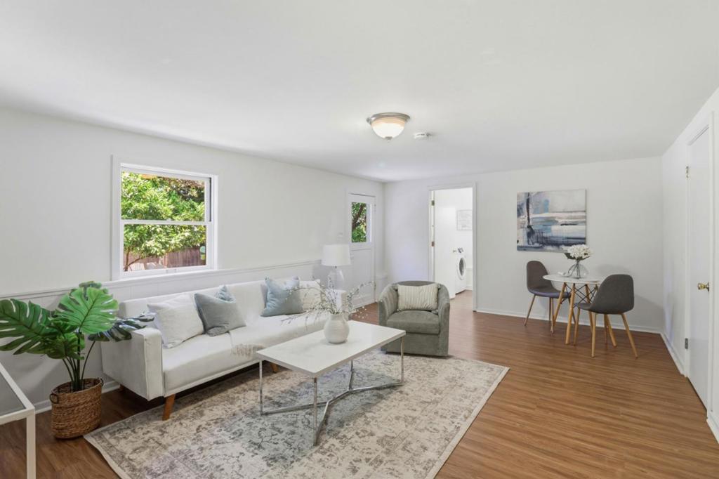 148 Burbank Avenue Property Photo 35