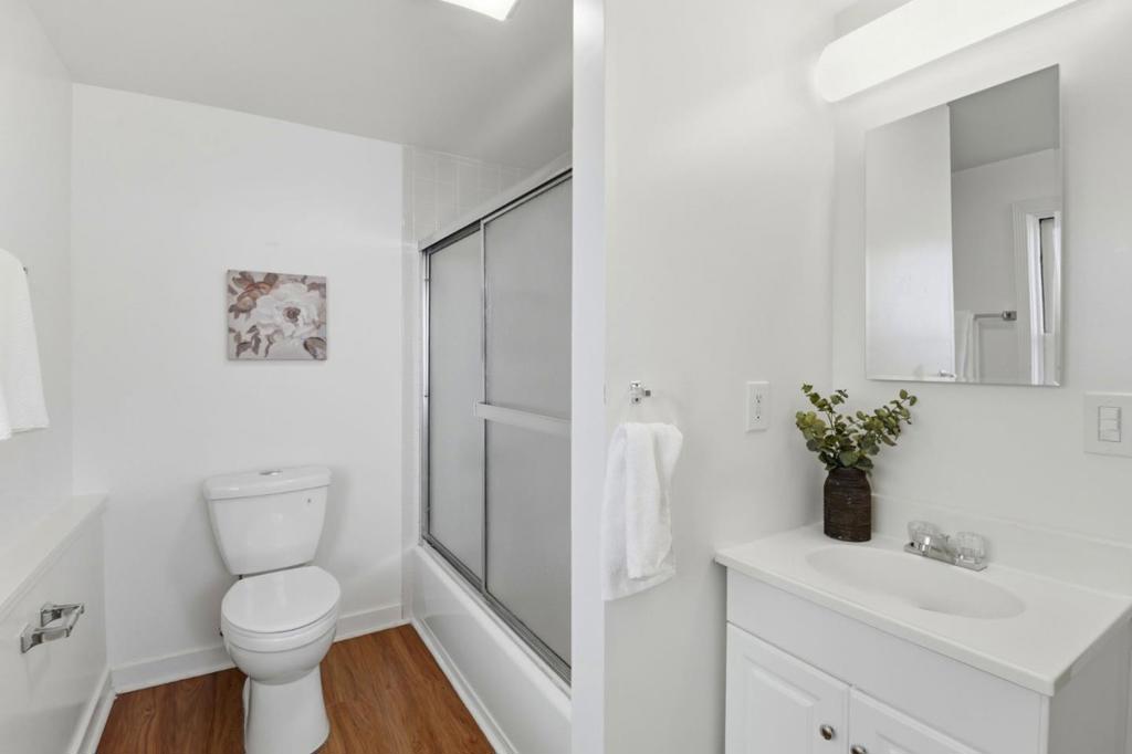 148 Burbank Avenue Property Photo 36