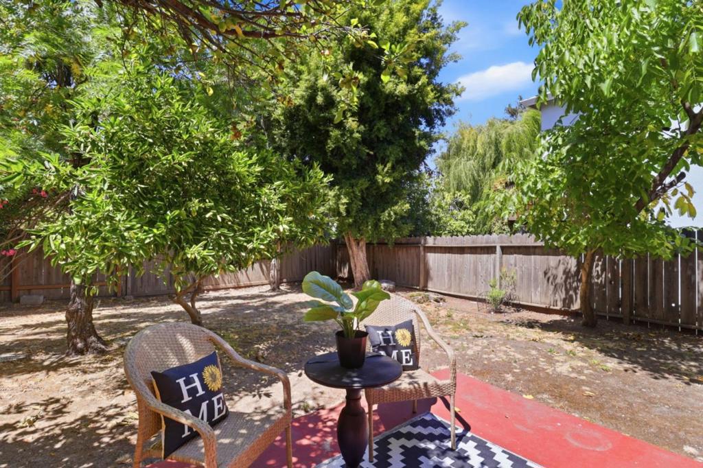 148 Burbank Avenue Property Photo 40