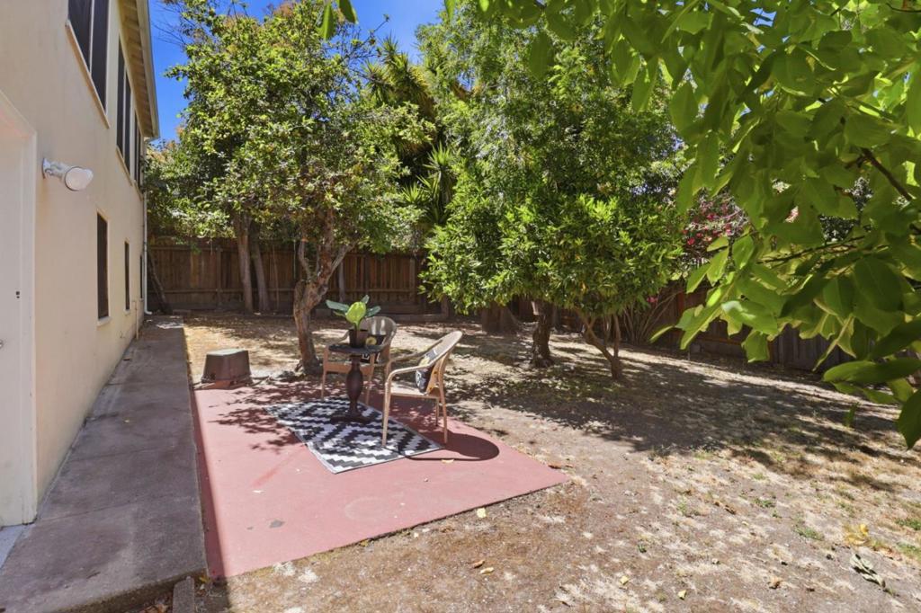 148 Burbank Avenue Property Photo 41